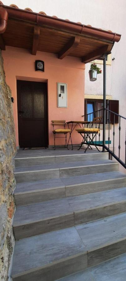 Apartman Dream Senj  Exterior foto